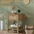 17.7'' W Nightstand-1600284641