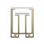 Tables gigognes avec rangement Camila-54250231