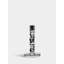 Carat Candlestick-926195520
