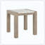 Table de bout Ana Ana