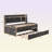 Daybed-840128209
