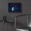 «Small Miracle» par Kirk Reinert, art mural en verre acrylique-42114223