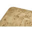 Table basse Veil