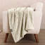 Couverture Cozy Faux Shearling-113262040-113262047