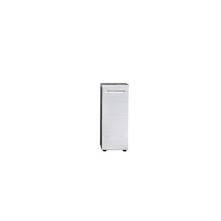 Free -standing Bathroom Cabinet