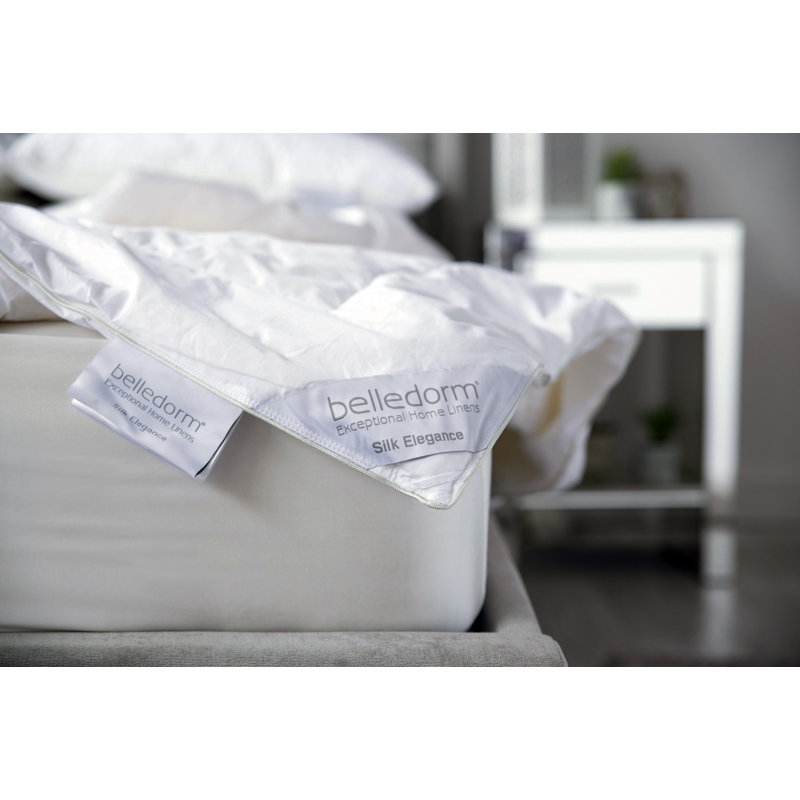 Light Cooling Duvet, Double