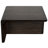Hagen Solid Wood Coffee Table