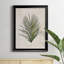 Palmier botanique I - impression-2113867221-2113867222