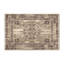Tapis intérieur et extérieur Cretan Harmony-537716966