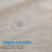Espanola Plastic Liner-1373620178