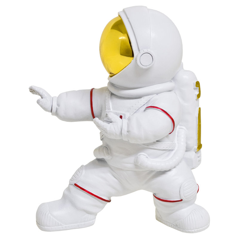 Ashburt Figurines & Sculptures