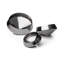 Sini Handmade Snack Bowl-36760616