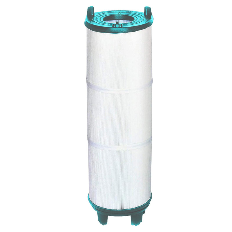 Advanced Spa Filter Cartridge Inner and Outer with Advanced Filter