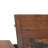 Centerville Solid Wood Pine Extendable Dining Table-124301399-22408197