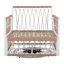 Chaises longues Gariepy