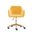 Maxton Velvet Office Chair-1810104816-1878345556