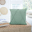 Housse de coussin 100% coton tissée à la main-868164935-868164987-868164959