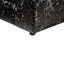 Romelia 2 - Piece Velvet Living Room Set-1162118563-1162118562