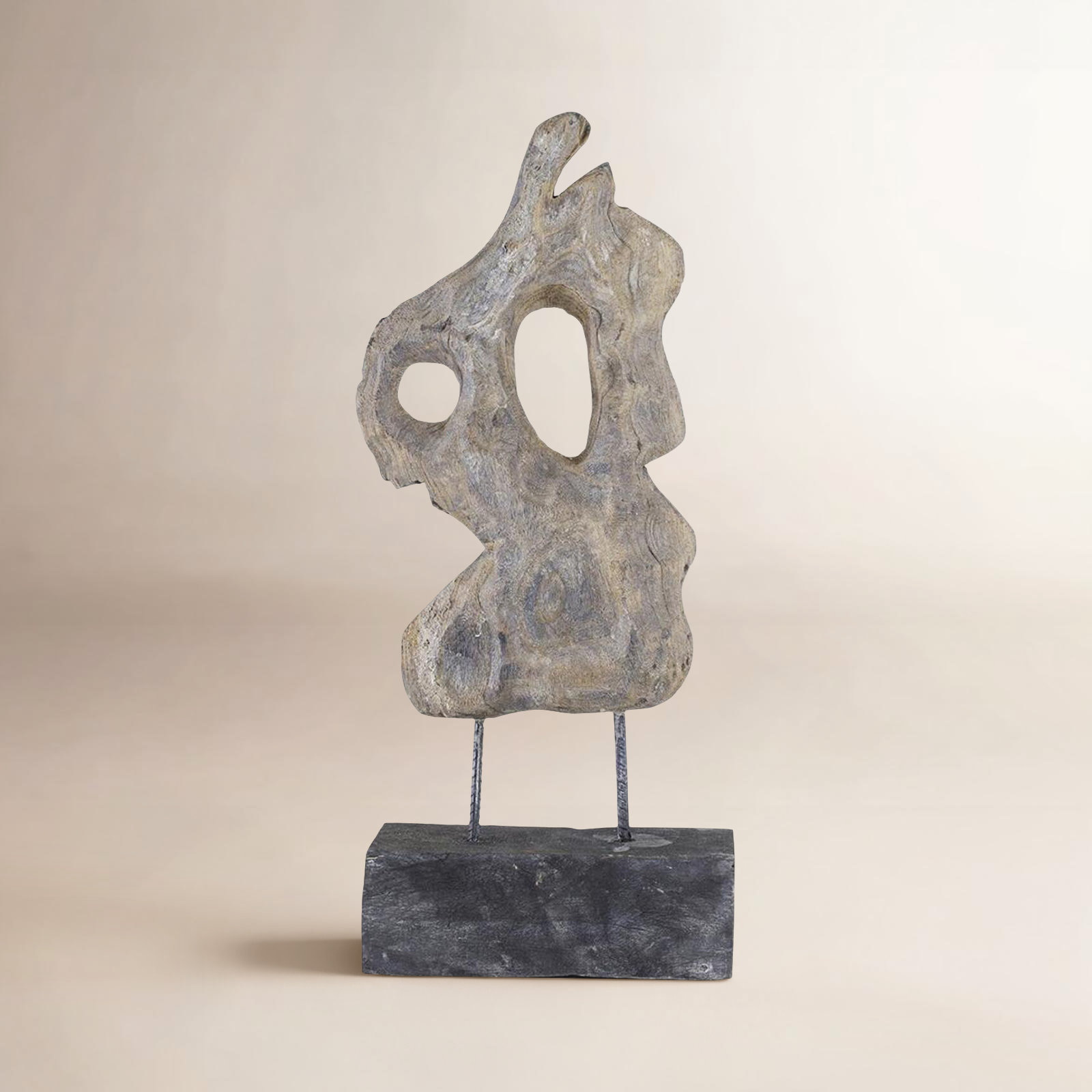 Inali Sculpture
