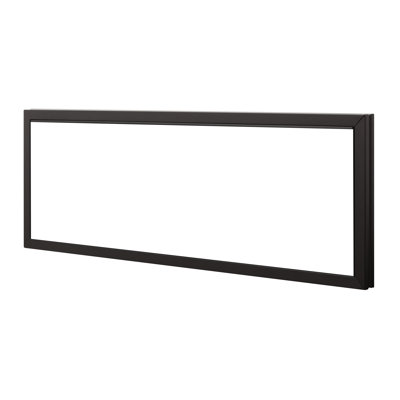 Ignitexl Metal Trim Kit