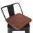 Tauber Swivel Counter Stool-1852162126-1852162115