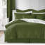 Ensemble de housse de couette London-53126531-53126532