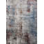 Tapis rectangulaire Doshia avec envers antidérapant-599396560