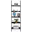 Luz Ladder Bookcase-32265869