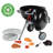 Weber Grill