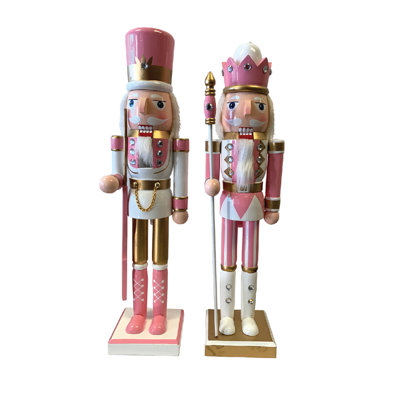 Christmas Nutcracker