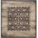 Brytani Performance Oriental Rug