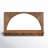 Julianna Wood Mirror-610023472-610023478