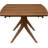 Catalina Trestle Extensions Table-12261747-12456053