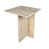 Travertine