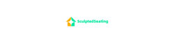 SculptedSeating logo