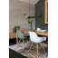 Storm Dining Table-860493961-860493962