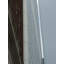 A Silver Lining Print-67994360