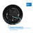 RSDS Plastic LED Flush Mount-86173680
