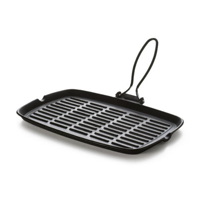 Dieta-Grill Grill Pan