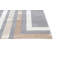 Decoste Geometric Area Rug-61006254
