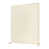 Doré / beige sélectionné