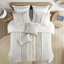 Ensemble d'édredon en coton 3 pièces-115820456-115820458
