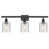 Oil Rubbed Bronze selected