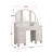 Jenkinson Vanity-21964890