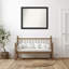 Miroir Everalda-98447784-98447817