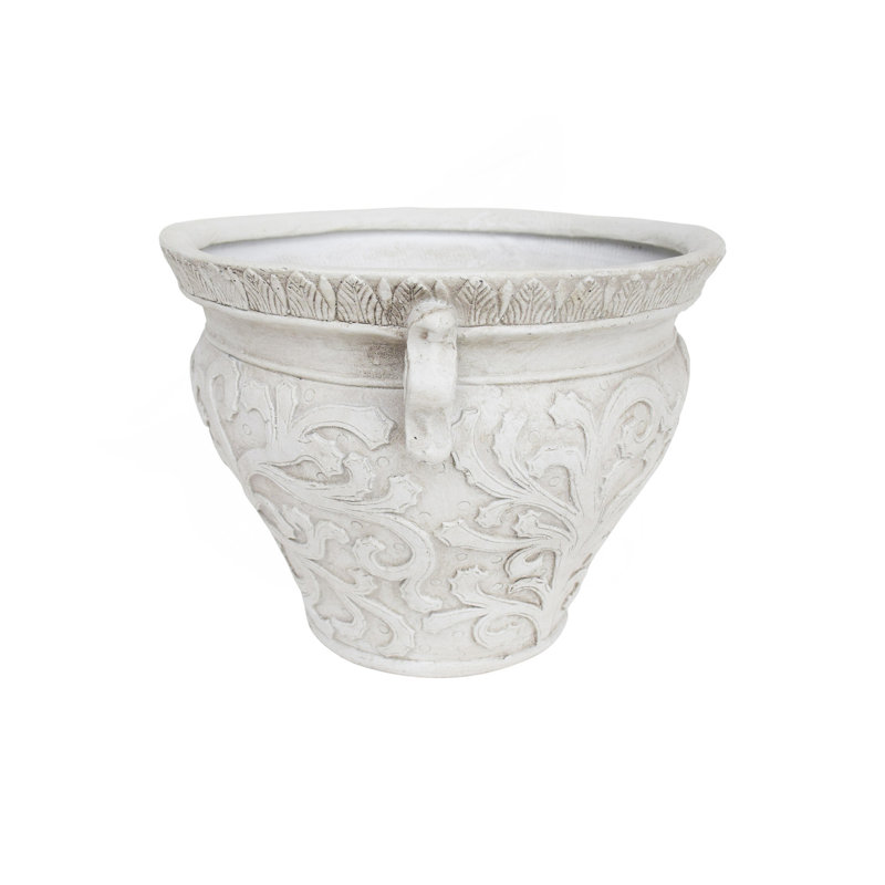 LARGO PLANTER