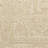 Gerritt Persian Indoor/Outdoor Area Rug-491790417