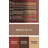 Abstract Indoor Rug-1212509970
