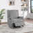 Tissu gris est en rupture de stock