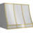 Designer Banding Kit For CHFT36ASX-109339654